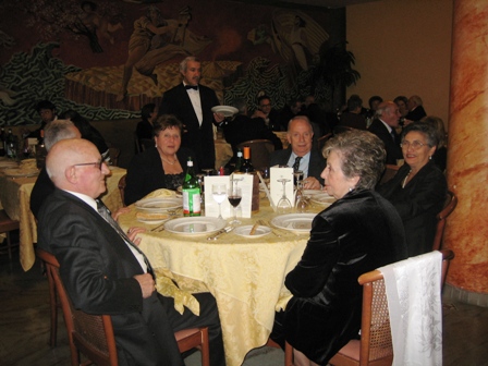 Natale 2007